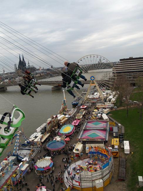 Osterkirmes Koeln Deutz 2008  127.jpg